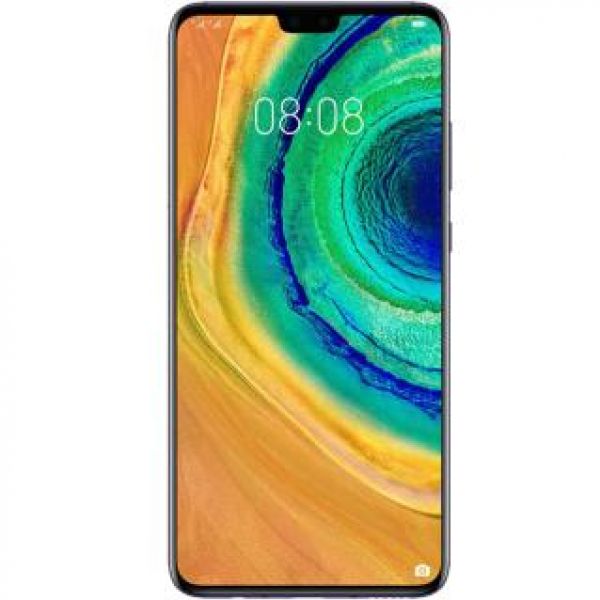  Mate 30  Dual Sim 128GB LTE 4G Violet  8GB RAM