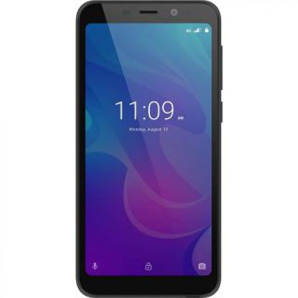  C9  Dual Sim 16GB LTE 4G Negru