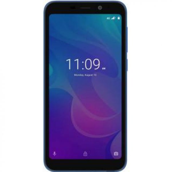  C9 Dual Sim 16GB LTE 4G Albastru