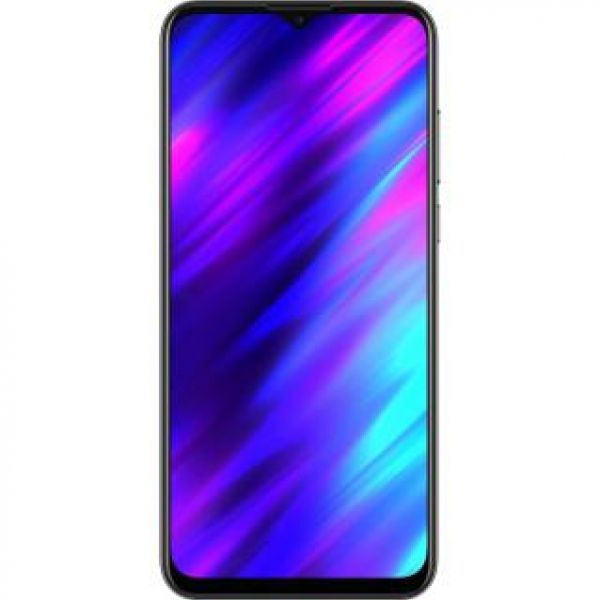  M10  Dual Sim 32GB LTE 4G Albastru