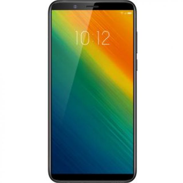  K5 Note  Dual Sim 32GB LTE 4G Albastru  3GB RAM
