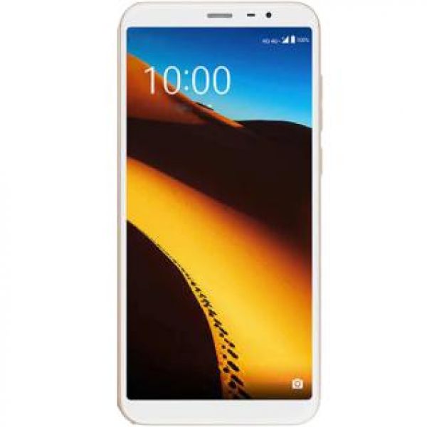  A4s  Dual Sim 16GB LTE 4G Auriu