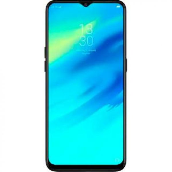  2 Pro  Dual Sim 128GB LTE 4G Negru  8GB RAM