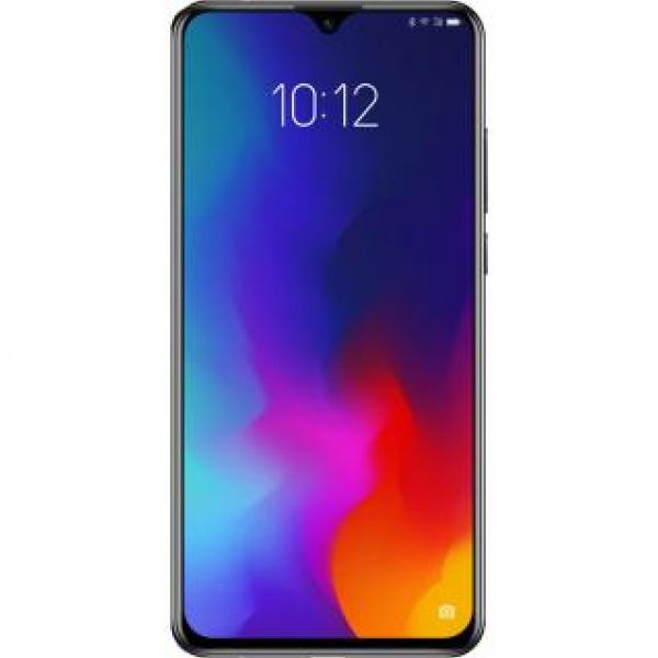  Z6 Lite  Dual Sim 64GB LTE 4G Negru  6GB RAM