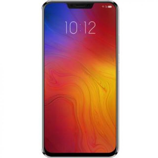  Z5  Dual Sim 64GB LTE 4G Twilight  6GB RAM