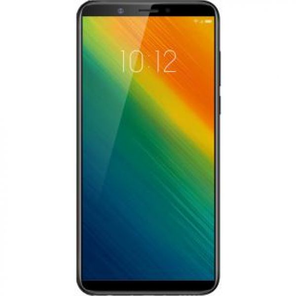  K9 Note Dual Sim 32GB LTE 4G Negru 3GB RAM