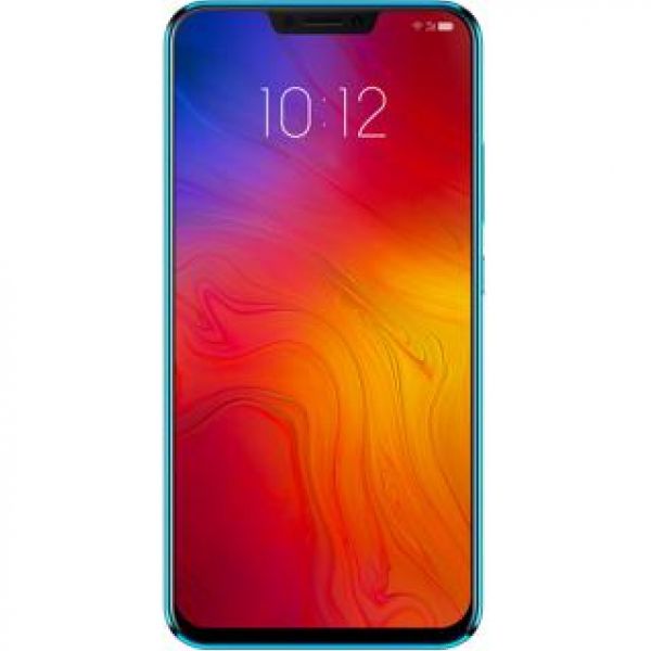  Z5  Dual Sim 64GB LTE 4G Albastru  6GB RAM