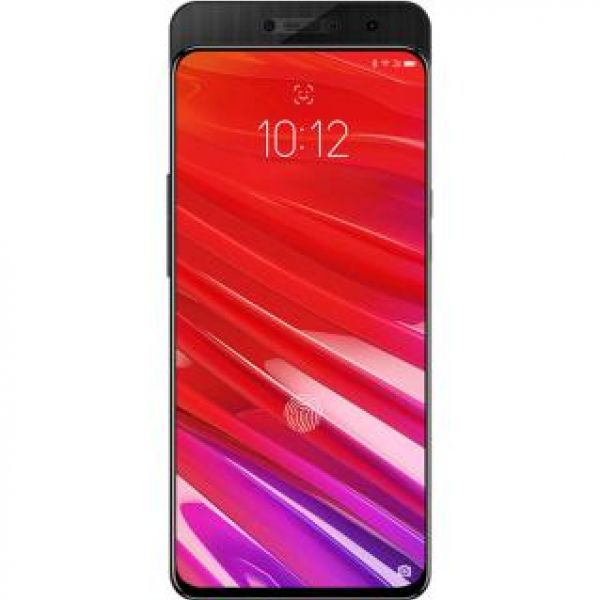  Z5 Pro  Dual Sim 64GB LTE 4G Negru  6GB RAM