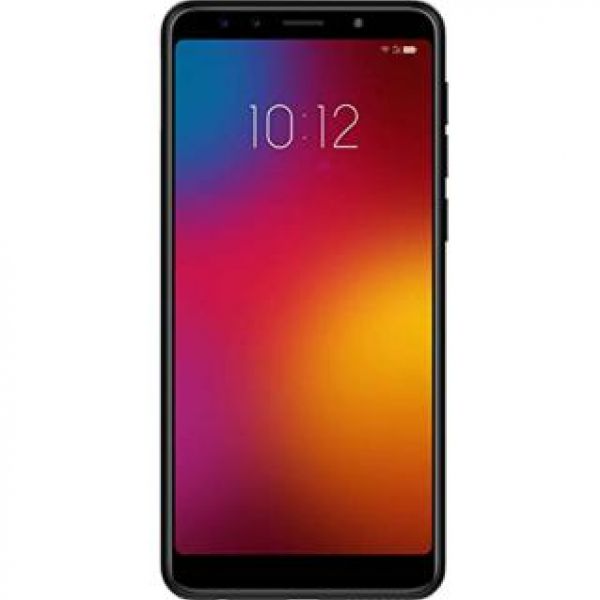  K9  Dual Sim 32GB LTE 4G Negru  4GB RAM