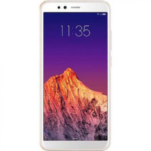  S5  Dual Sim 64GB LTE 4G Auriu  4GB RAM