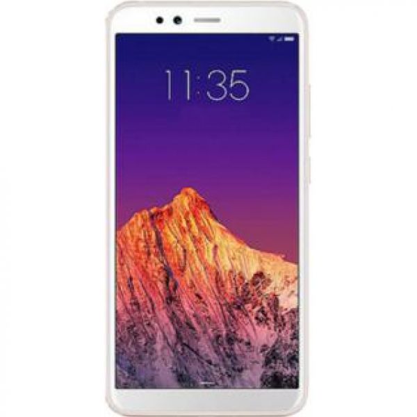  S5  Dual Sim 64GB LTE 4G Roz  4GB RAM