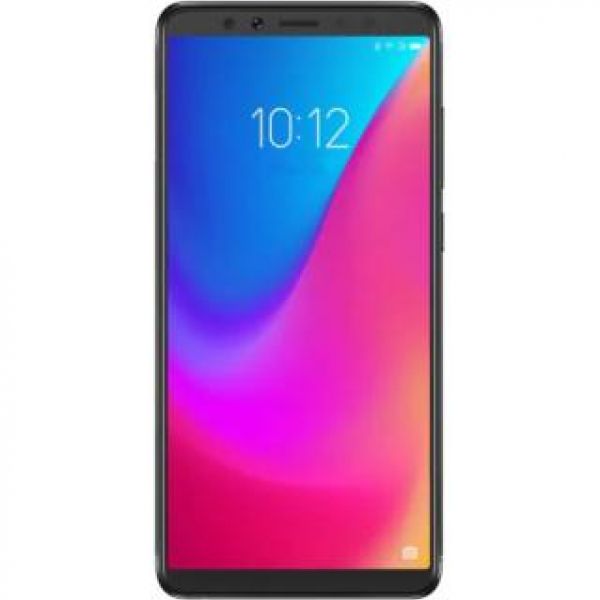  K5 Pro  Dual Sim 64GB LTE 4G Negru  4GB RAM