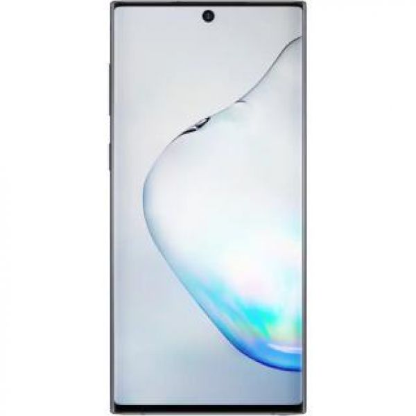  Galaxy Note 10 256GB 5G Negru Aura 12GB RAM
