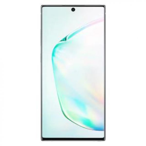  Galaxy Note 10 Plus 256GB 5G Aura Glow 12GB RAM