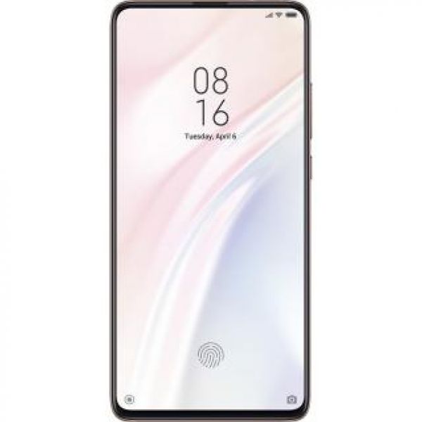  Mi 9T Pro  Dual Sim 64GB LTE 4G Alb Pearl 6GB RAM