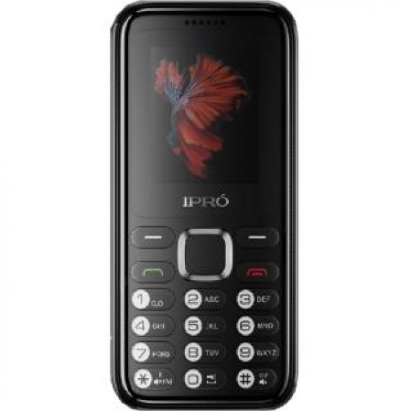  A10 Mini Dual Sim Negru