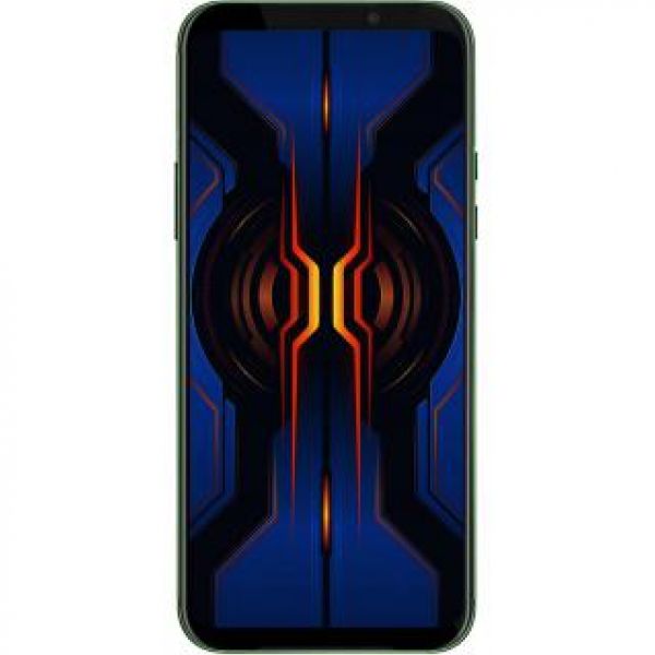  Black Shark 2 Pro  Dual Sim 256GB LTE 4G Albastru Gulf 12GB RAM