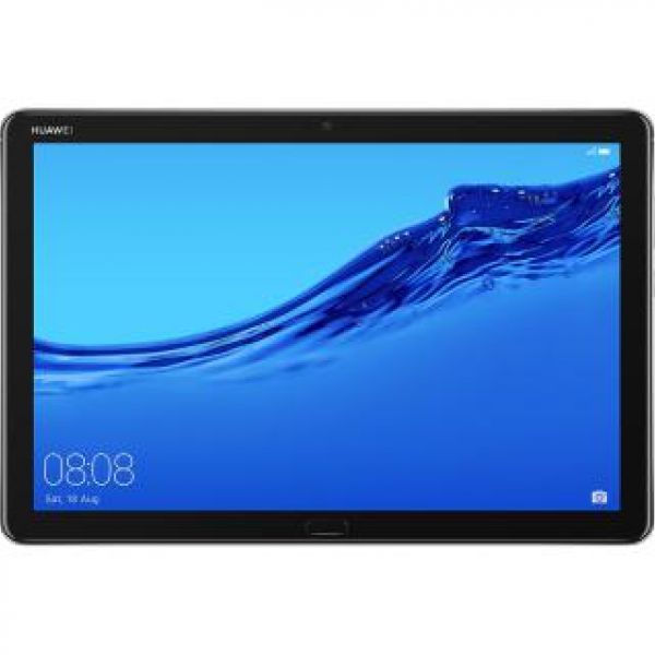  MediaPad M5 Lite 10  64GB Wifi Gri