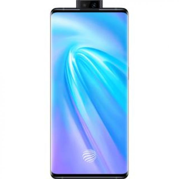  Nex 3  Dual Sim 256GB 5G Negru  8GB RAM
