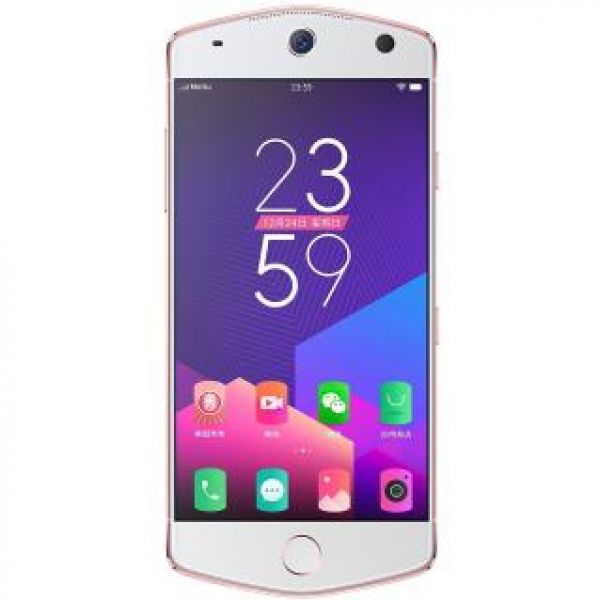  M8 64GB LTE 4G Alb 4GB RAM
