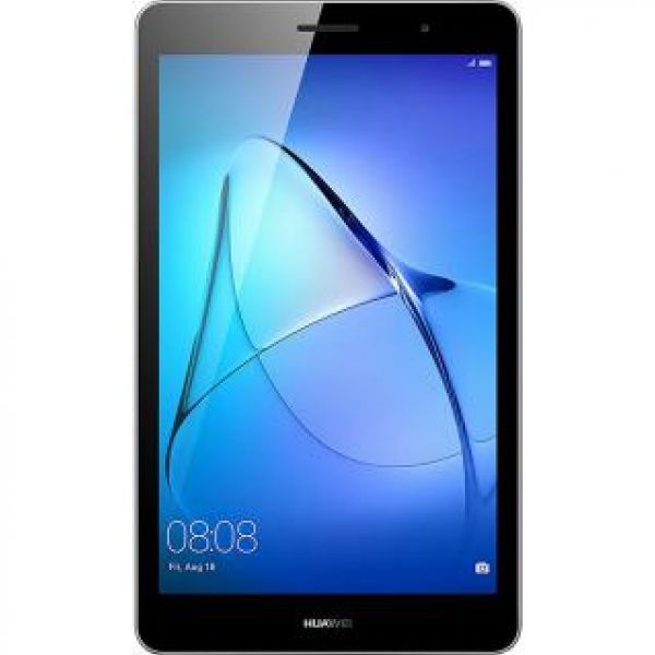  MediaPad T3 8.0  32GB Wifi Gri