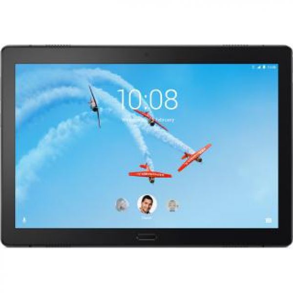  Tab P10  64GB Wifi Negru