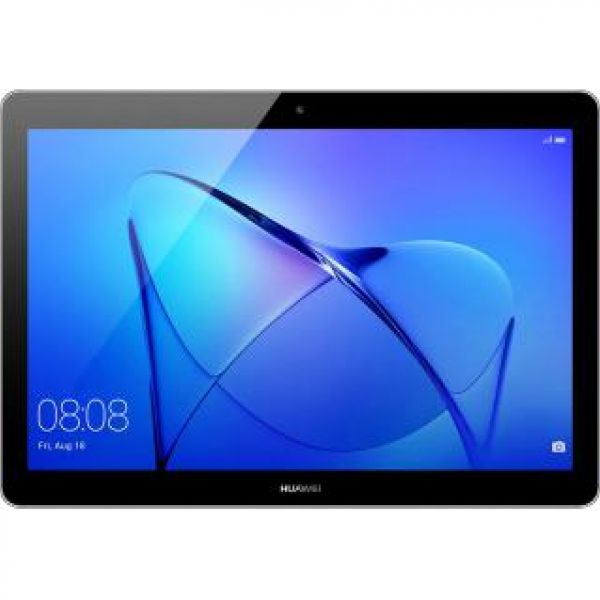  MediaPad T3 10  32GB Wifi Gri