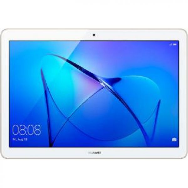  MediaPad T3 10  32GB LTE 4G Auriu