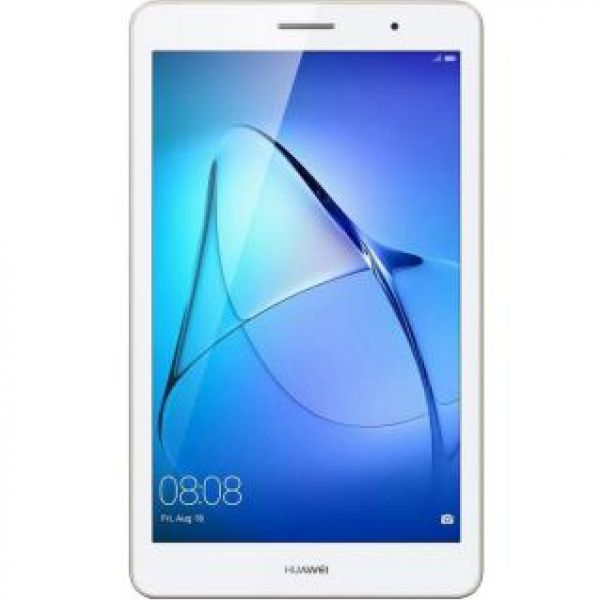  MediaPad T3 8.0  16GB LTE 4G Auriu
