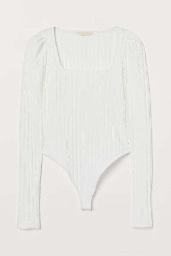  Body tanga reiat