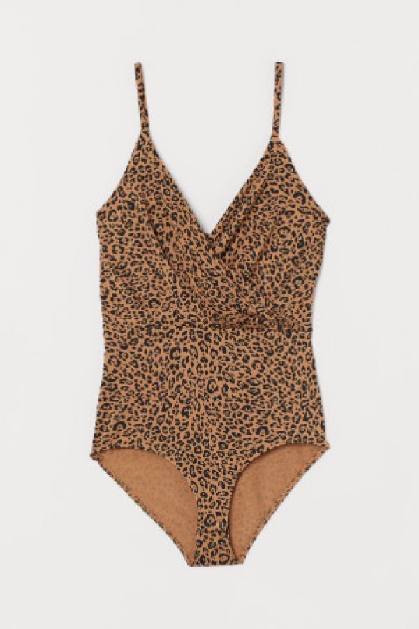  Body de jerseu
