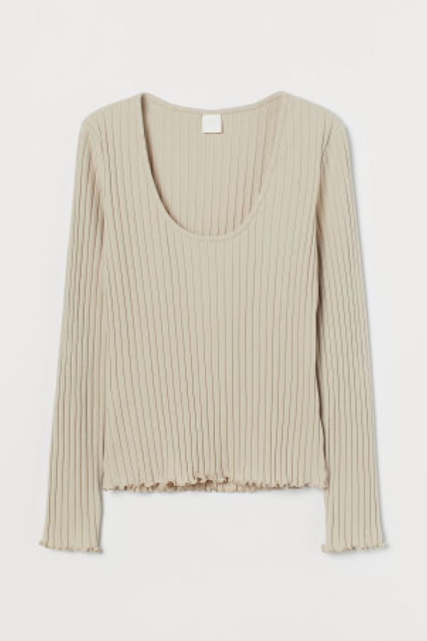  Bluza de jerseu reiat