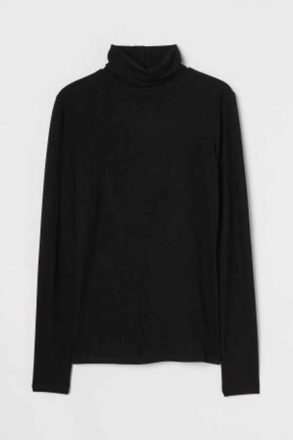  Bluza cu spatele deschis