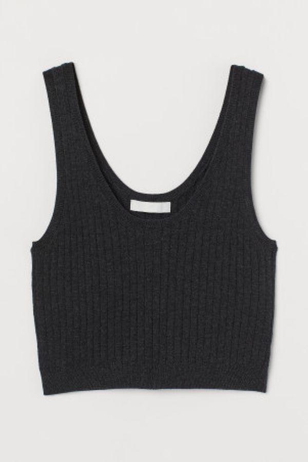  Top cropped reiat