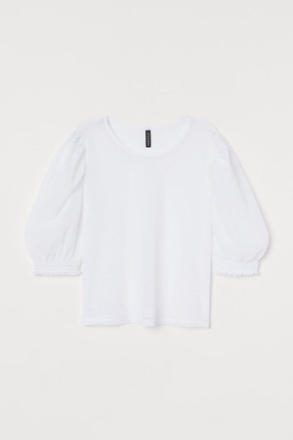  Bluza de plasa