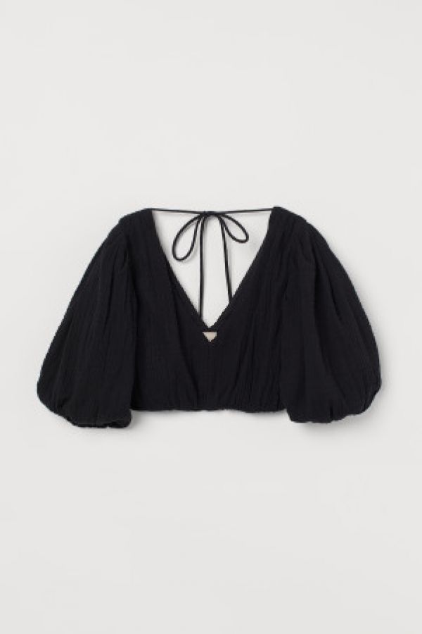  Top cropped