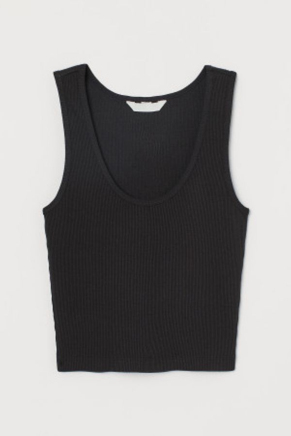  Top cropped reiat