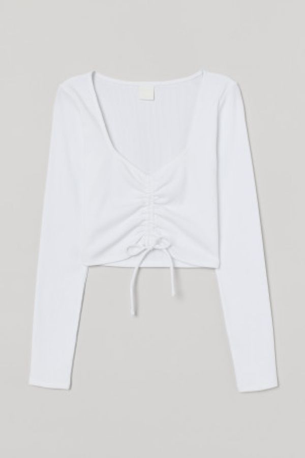  Top cropped