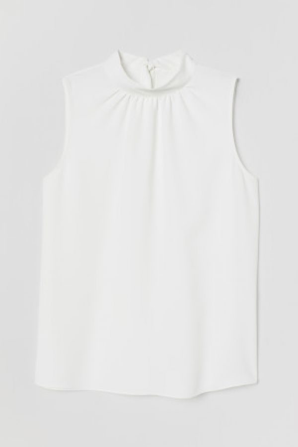  Bluza cu panglici