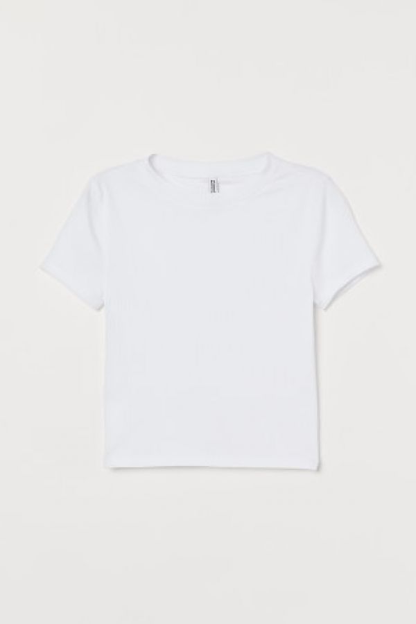  Tricou reiat