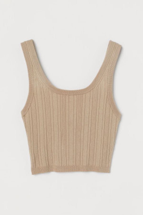  Top cropped reiat