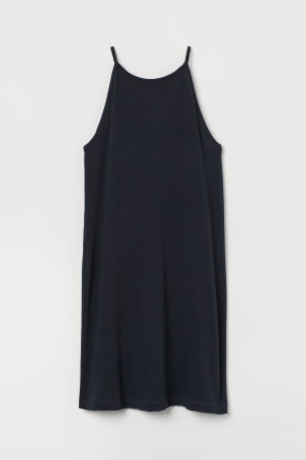  Rochie de bumbac