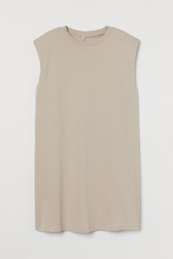 Rochie-maiou