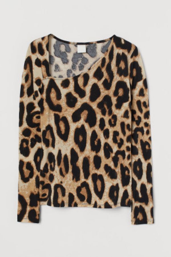  Bluza cu maneci lungi