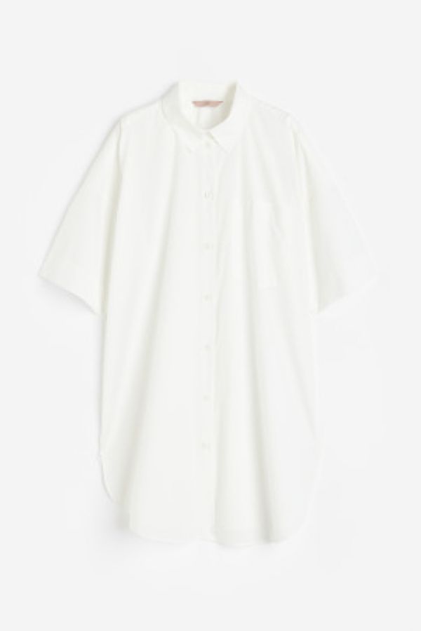  Rochie de casa