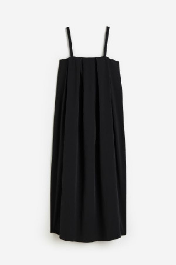  Rochie cu pliuri