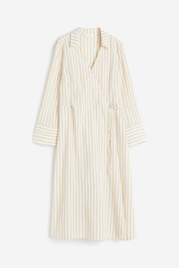  Rochie-camasa petrecuta