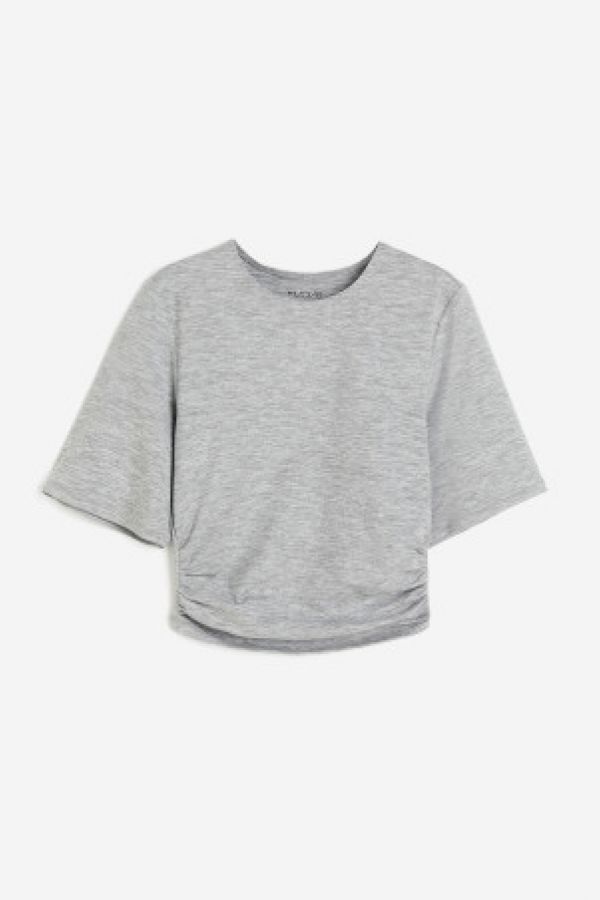  Tricou sport foarte moale din DryMove™