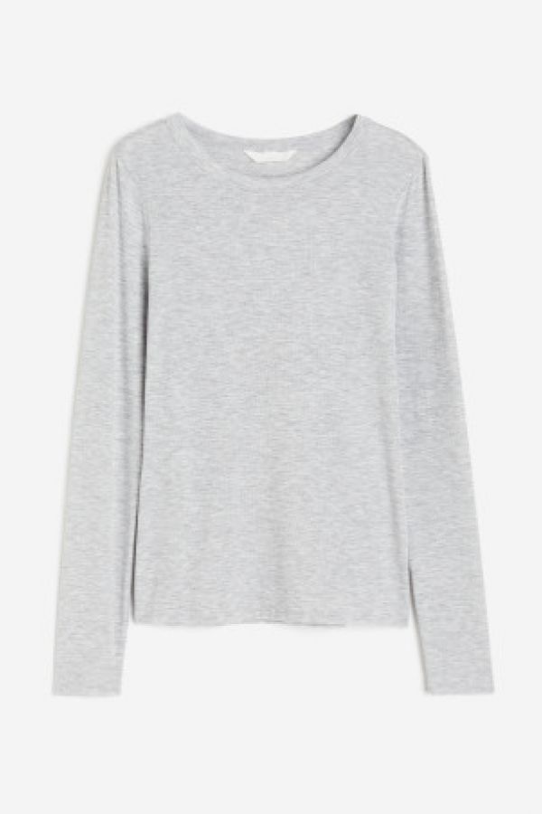  Bluza din jerseu