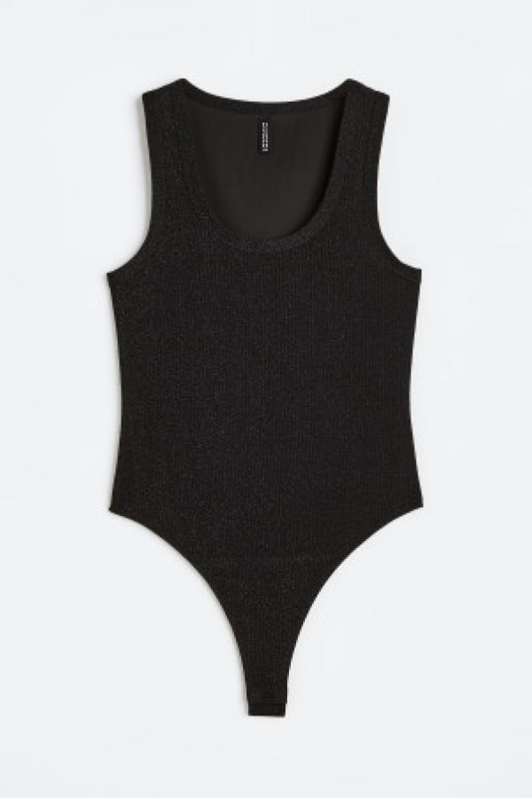  Body tanga stralucitor